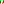 Destellos dst-4831996