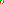 Destellos dst-4831998
