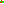 Destellos dst-483200