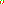 Destellos dst-4832000