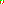 Destellos dst-4832001