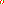 Destellos dst-4832002