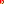Destellos dst-4832003