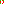 Destellos dst-4832004