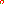 Destellos dst-4832005