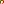 Destellos dst-4832006