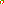 Destellos dst-4832008