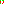 Destellos dst-4832011