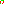 Destellos dst-4832014