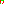 Destellos dst-4832015