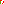 Destellos dst-4832021