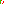 Destellos dst-4832024