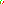 Destellos dst-4832025
