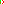 Destellos dst-4832026