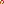 Destellos dst-4832027