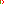 Destellos dst-4832034