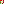 Destellos dst-4832040