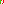 Destellos dst-4832041