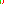 Destellos dst-4832042