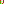 Destellos dst-4832043