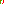 Destellos dst-4832044