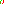 Destellos dst-4832045