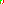Destellos dst-4832047