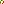 Destellos dst-4832049