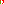 Destellos dst-4832051