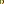 Destellos dst-4832056
