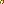 Destellos dst-4832057