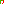 Destellos dst-4832058