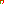 Destellos dst-4832061