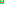 Destellos dst-4832065