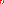 Destellos dst-4832066