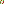 Destellos dst-4832067