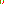 Destellos dst-4832068