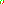 Destellos dst-4832069