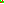 Destellos dst-483207