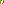 Destellos dst-4832070