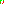 Destellos dst-4832072
