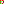 Destellos dst-4832073