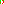 Destellos dst-4832074