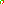 Destellos dst-4832076