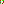 Destellos dst-4832082