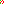 Destellos dst-4832095