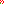 Destellos dst-4832096