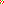 Destellos dst-4832104