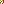 Destellos dst-4832128