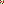 Destellos dst-4832133